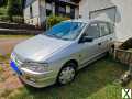 Foto Mitsubishi Space Star GDI 1800 Klimaanlage -