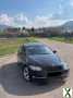Foto BMW E92 318i