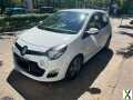 Foto Renault Twingo Paris 1.2 LEV 16V 75 eco2 Paris