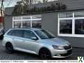 Foto Skoda Fabia Combi Style*Sitzheizung*Klima*PDC*Tempomat