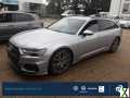 Foto Audi S6 Avant 3.0TDI HEADUP+STANDHZG+MATRIX+B&O+AHK++