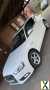 Foto Audi A4 Avant Ambiente