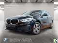 Foto BMW 118i Hatch Advantage DAB LED Tempomat Shz PDC