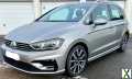 Foto Volkswagen Golf Sportsvan 1.4 TSI Highline, DSG, R-Line