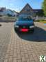 Foto VW golf IV 1.4 tüv neu