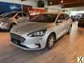 Foto Ford Focus COOL & CONNECT NAVI / PDC / KAMERA / GJR /