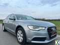 Foto Audi A6 Avant 2.0 TDI/ Automatik/ Navi/ Xenon