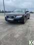 Foto Audi a4 b7