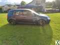 Foto Volkswagen Golf 1.4 TSI Sportline Sportline