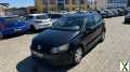 Foto Volkswagen Polo V Trendline 94 TKM Tüv&Au Neu