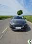 Foto Ford Mondeo 2,0 EcoBlue 110kW Business Turnier Au