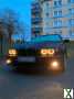 Foto BMW e39 523i