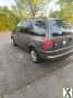 Foto Volkswagen Sharan 1.9 Tdi