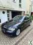 Foto BMW 318i E90 Limousine