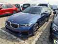 Foto BMW 530 e M Sport Laser*HUD*Kamera*ACC*18*Leder*Navi