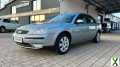 Foto Ford Mondeo Lim. Viva