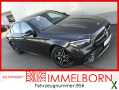 Foto Mercedes-Benz E 300 de AMG Wides*Kamera*Night*Leder*LED*DAB