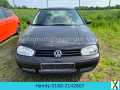 Foto Volkswagen Golf 1.9TDI Comfortline*Klima*5 Türen*