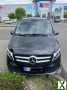 Foto Mercedes-Benz V 220 d Aut. EDITION lang EDITION