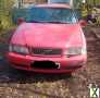 Foto Volvo V70 2.0-10V -