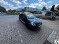 Foto Ford Fiesta ST