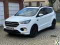 Foto Ford Kuga ST-Line Voll 4x4 Panorama 8xAlu Garan.09/25