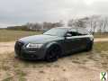 Foto Audi A6 4F, 3.0TDI Quattro