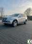 Foto Mercedes GL x164 2012 AMG Packet 550 142 Kilometerstand