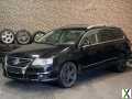 Foto Volkswagen Passat Variant Highline°KLIMA°SHZ°EURO5°AHK°