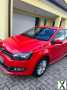 Foto Volkswagen Polo 1.2 44kW Trendline Trendline