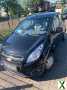 Foto Chevrolet Spark 1.0 LS LS