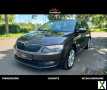 Foto Skoda Octavia AUTOMATIK / TOP GEPFLEGT/ GARANTIE