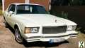 Foto Chevrolet Monte Carlo 1979 Gbody 5.0 V8