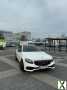 Foto Mercedes e350 d
