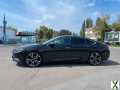 Foto Opel Insignia B 1.5 SIDI Turbo Grand Sport INNO. Automatik (AHK)