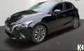 Foto Mazda 2 SKYACTIV-G 90 KIZOKU KIZOKU