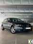 Foto Audi A3 1.6 FSI Sportback / Winterpaket / 8x Alu