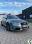 Foto Audi A3 8P Sportback S-LINE 1.4 TFSI