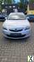 Foto Opel astra Sport tourer. aus erster Hand