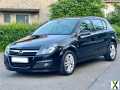 Foto Opel Astra H 1.6 Sport Edition TÜV NEU Sitzheizung