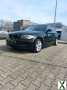 Foto Bmw 1er E87 116i