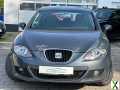 Foto Seat Leon STYLANCE/SHZ/KLIMA/NAVI/MULTI/TEMP