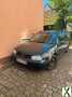 Foto Golf 4 1.9tdi