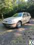 Foto Golf IV 1,9 TDI Tüv 10/25 mit Anhängerkupplung Zahnriemen Neu