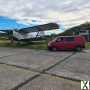 Foto VW t4 2,5 tdi syncro AXL