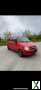 Foto Opel Agila 1.0