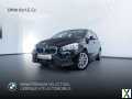 Foto BMW 225 Active Tourer xe iPerformance Navi PDC hi R