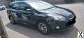 Foto Ford Focus 1,0 EcoBoost 92kW SYNC Edition Turnier