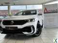 Foto Volkswagen T-Roc R 4Motion*AHK*DCC*PANO*BEATS*ACC*