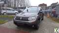 Foto Dacia Duster / LPG Gasanlage/ Bluetooth/ EcoModus!!